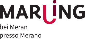 Marling bei Meran / Marling presso Merano